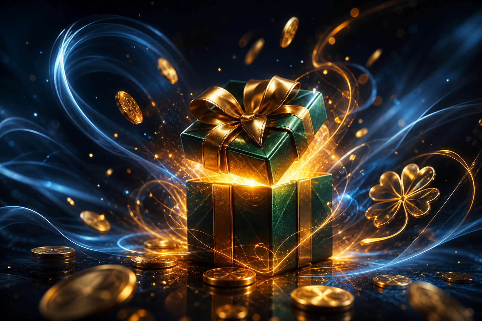 Spieler Hub Casino EUR welcome bonus Ireland